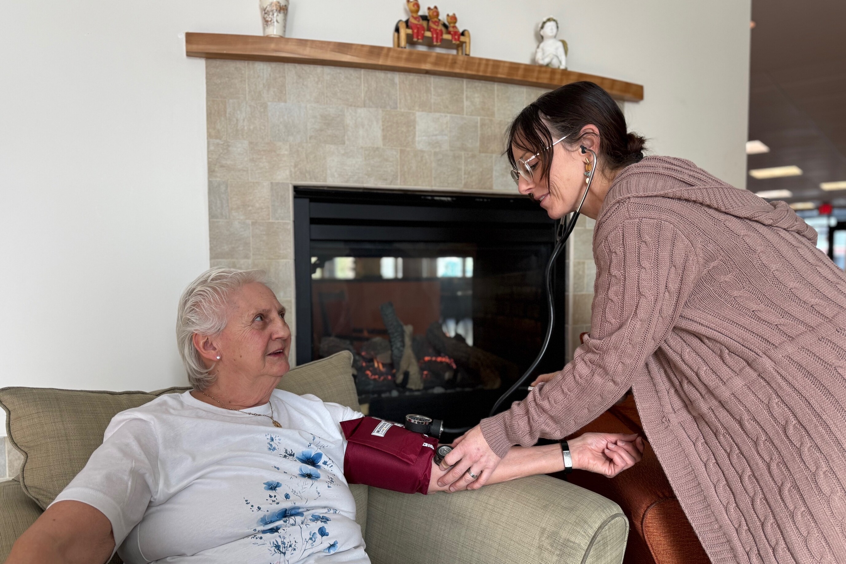 Read the full blog post: OpEd: Vermont’s proven model for aging in place