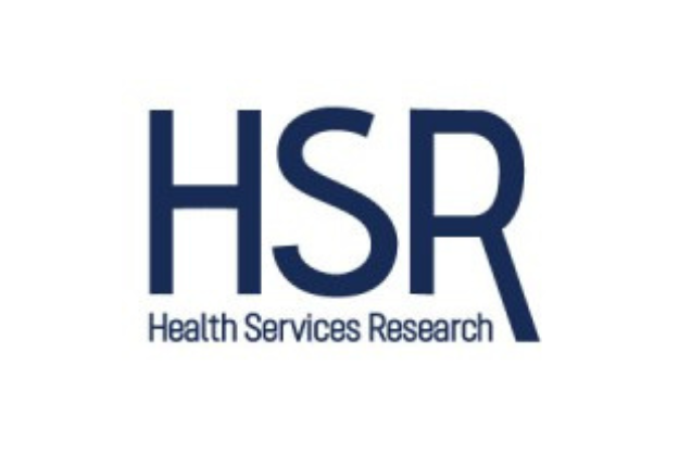 Read the full blog post: Peer-Reviewed Study Confirms SASH Adds Over a Year of Healthy Life at Low Cost
