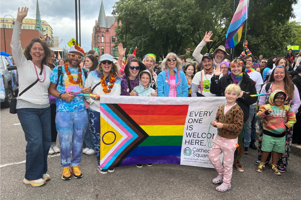 Read the full blog post: SASH Beat: May 2026