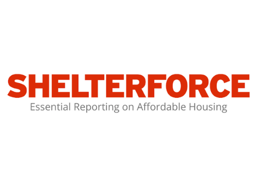 Read the full blog post: SASH Recognized as a National Model in Shelterforce